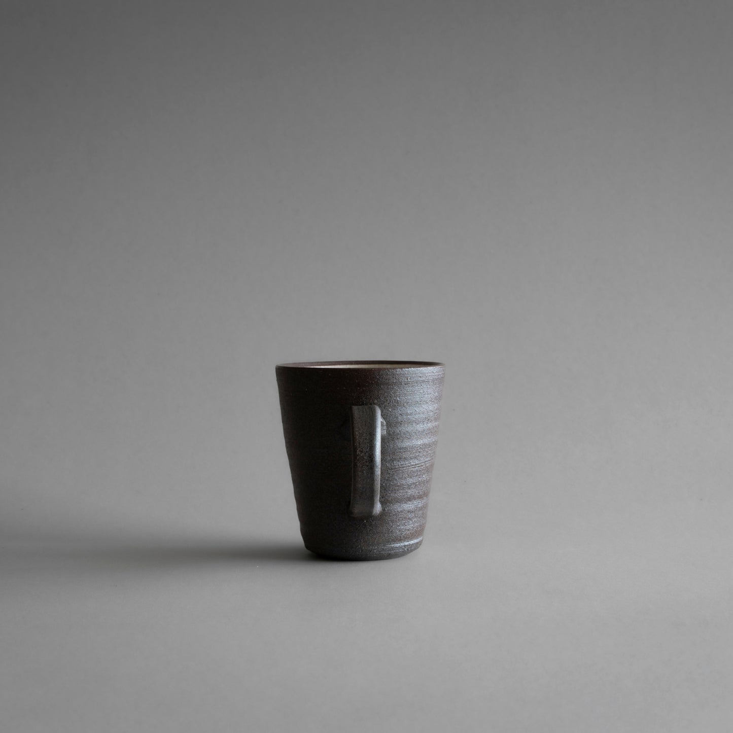 Tall Mug