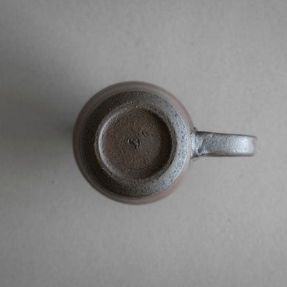 Tall Mug