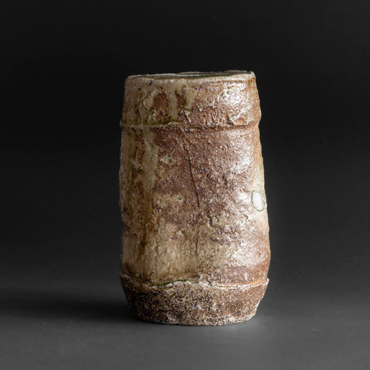Shigaraki Vase