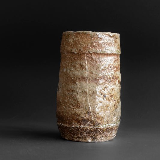 Shigaraki Vase