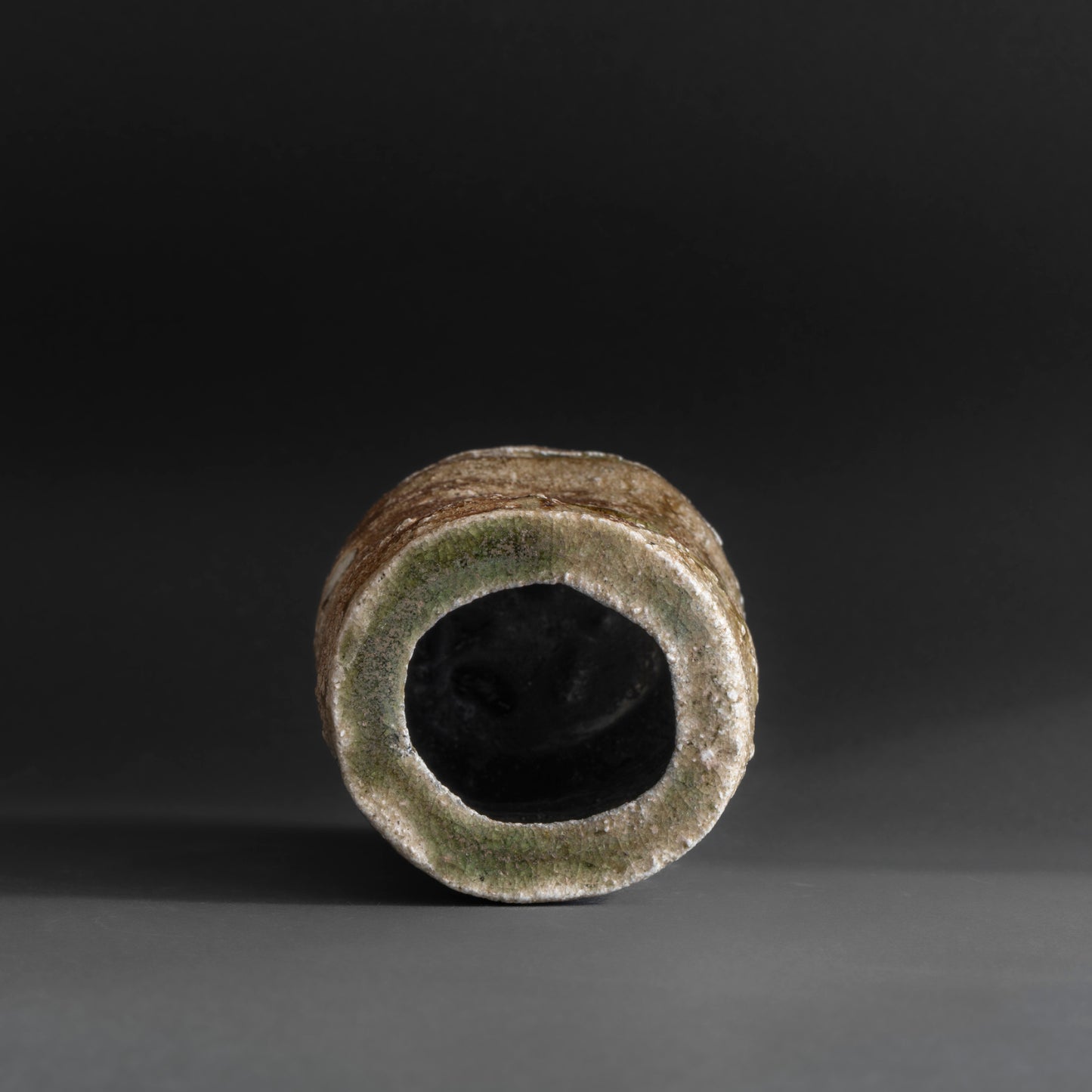 Shigaraki Vase