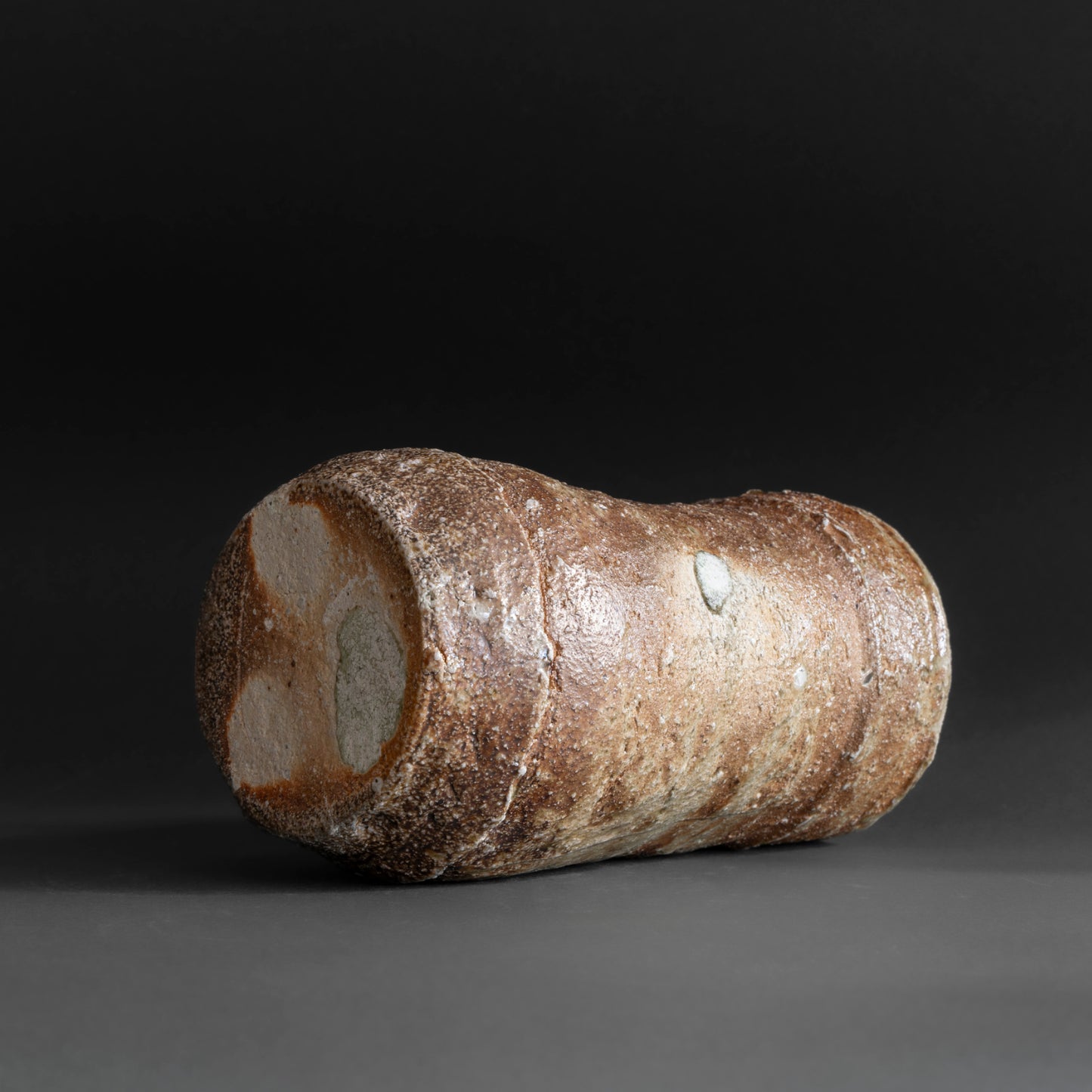 Shigaraki Vase