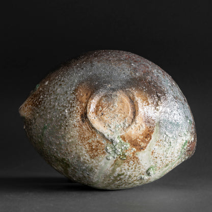 Shigaraki Vase