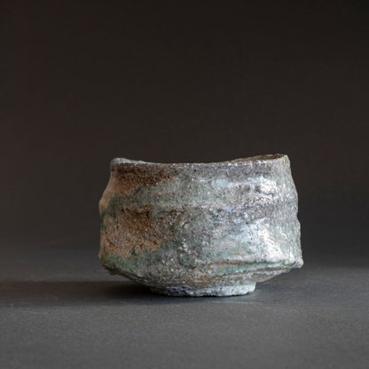 Iga Tea Bowl