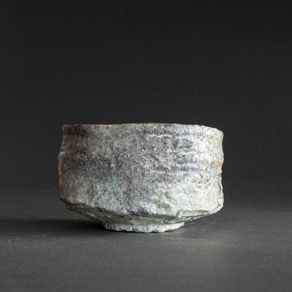 Iga Tea Bowl