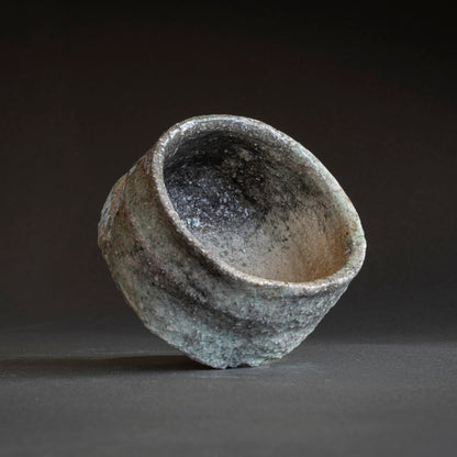 Iga Tea Bowl