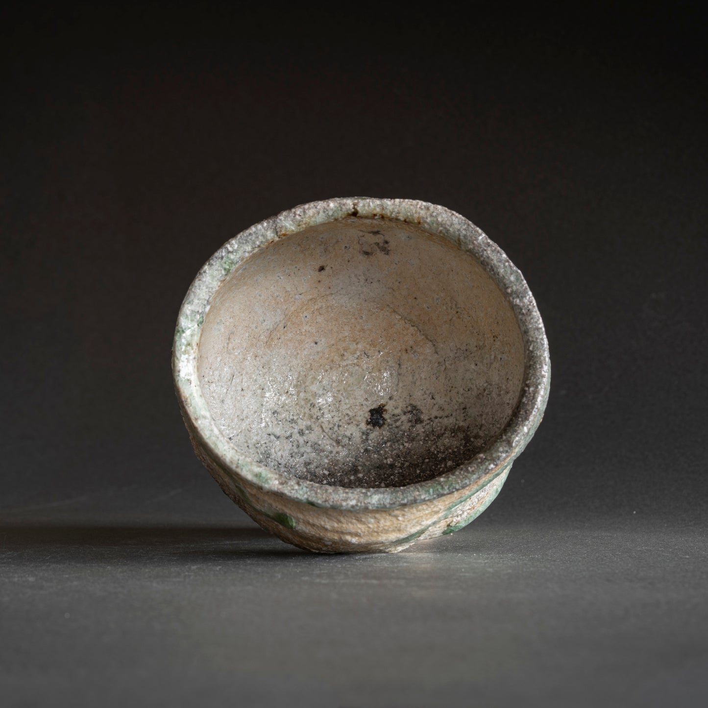 Iga Tea Bowl
