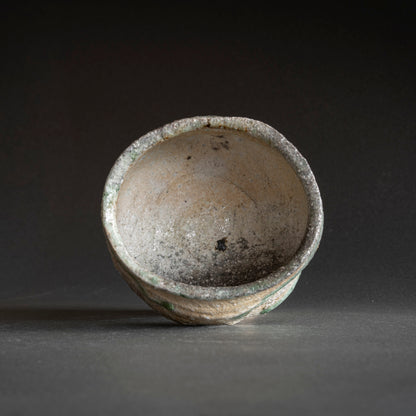 Iga Tea Bowl