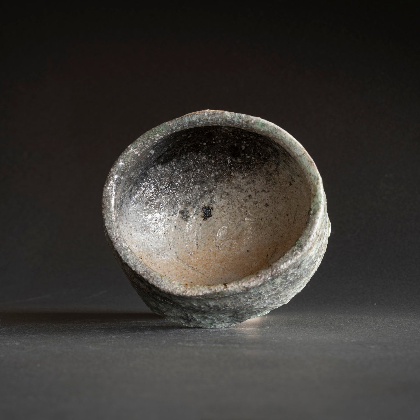Iga Tea Bowl