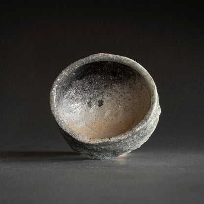 Iga Tea Bowl