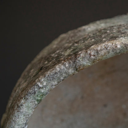 Iga Tea Bowl