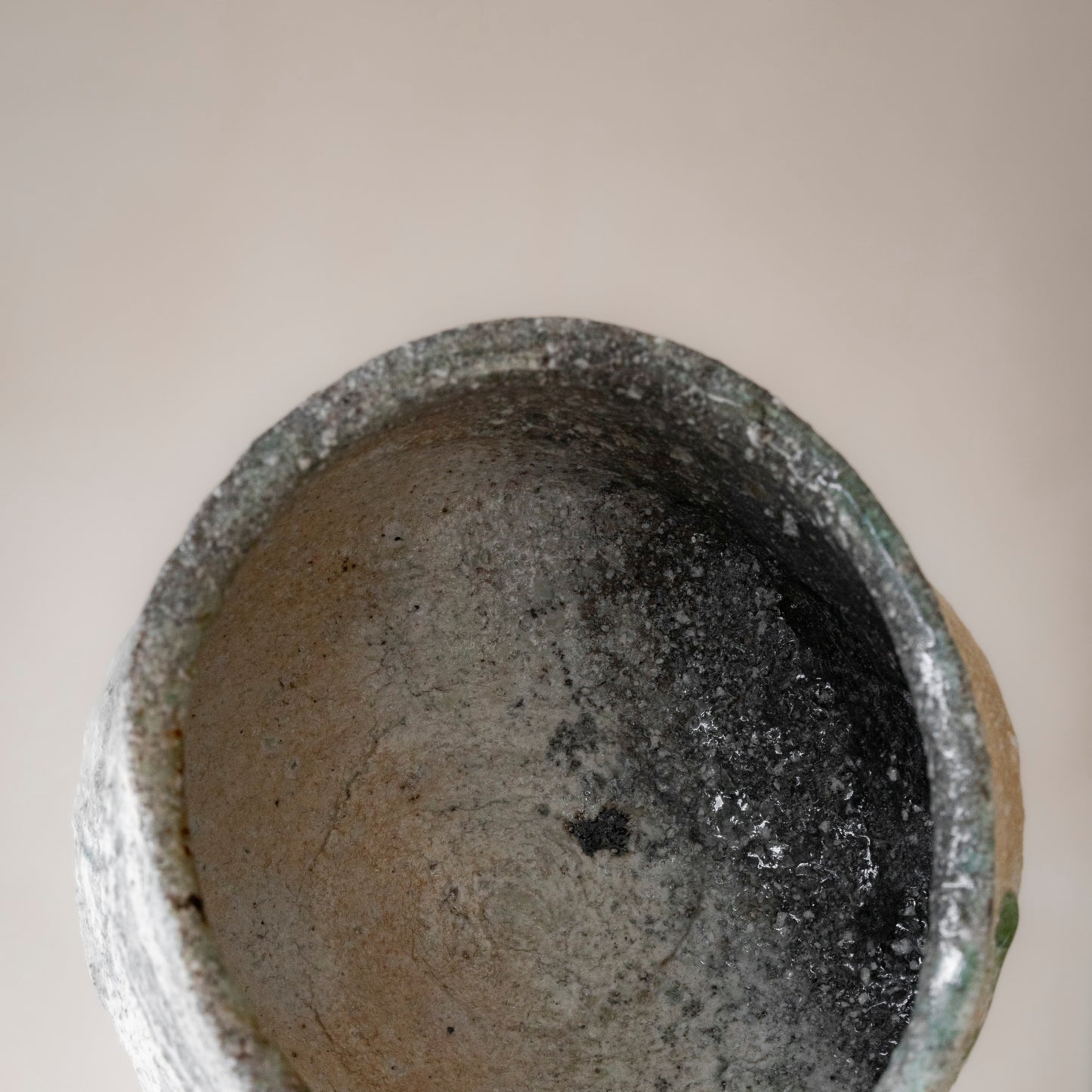 Iga Tea Bowl