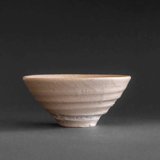 Aoido Tea Bowl