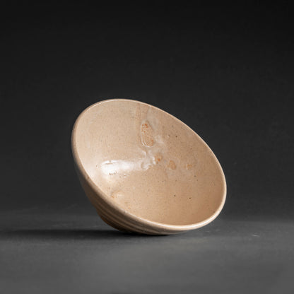 Aoido Tea Bowl