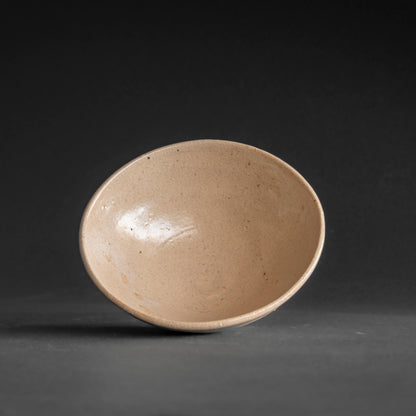Aoido Tea Bowl