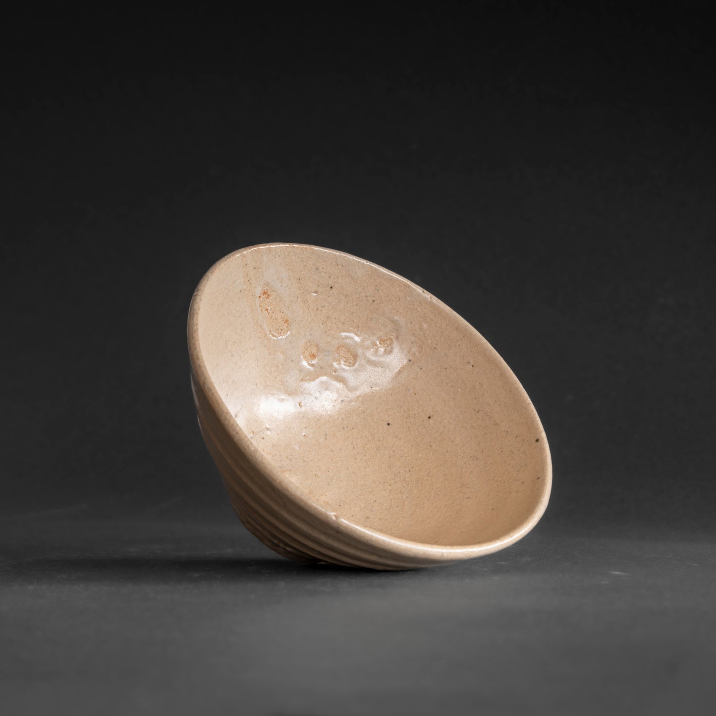 Aoido Tea Bowl