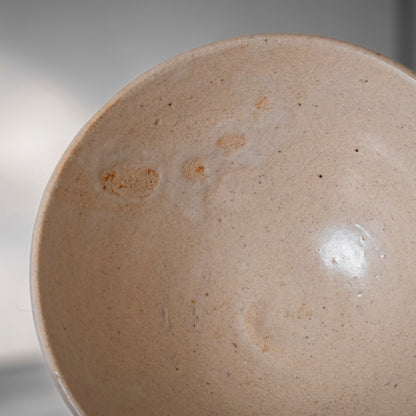 Aoido Tea Bowl