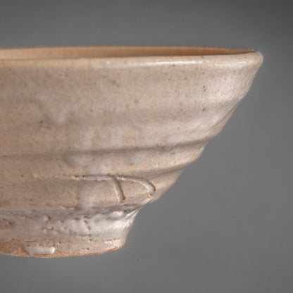Aoido Tea Bowl