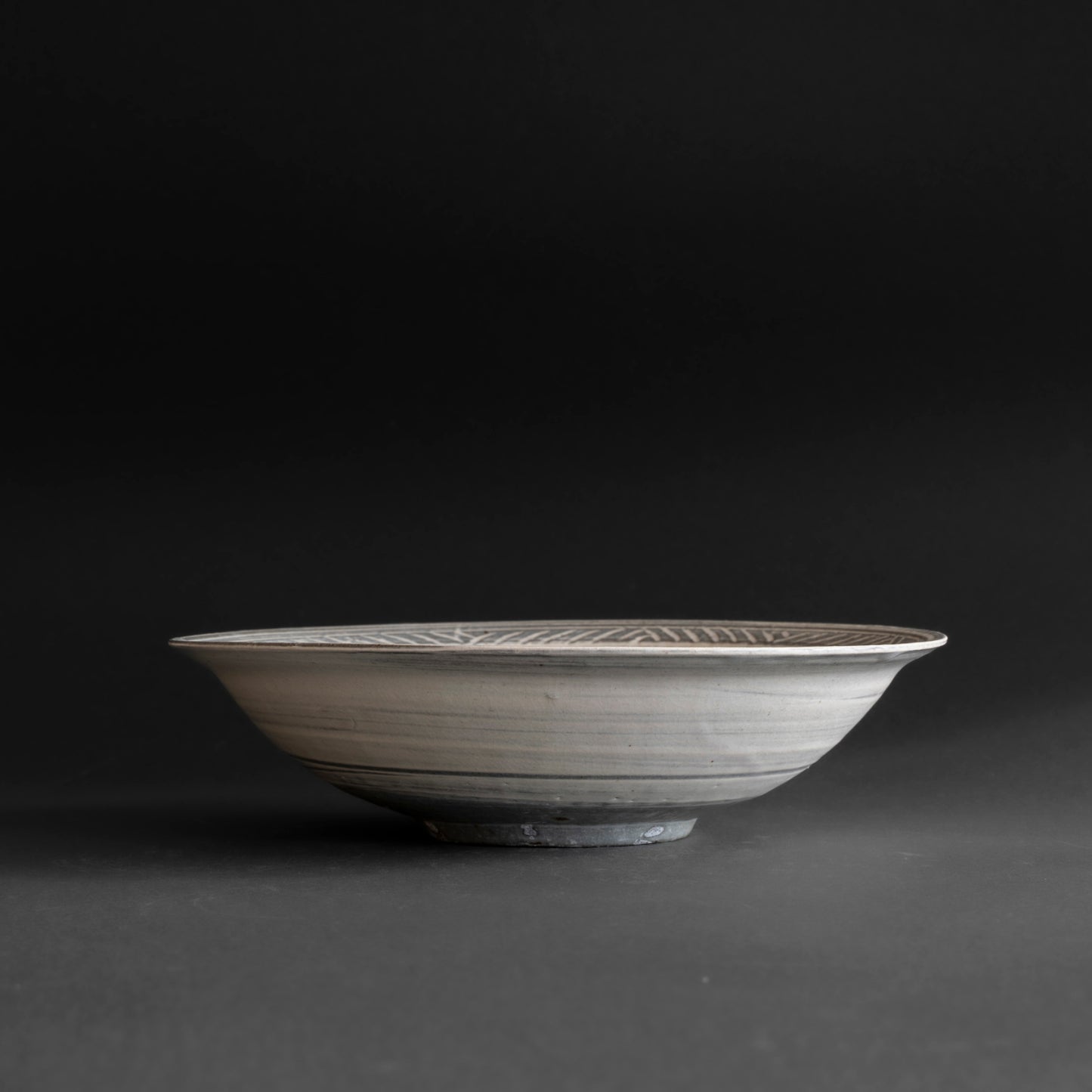 Mishima Serving Bowl