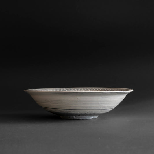 Mishima Serving Bowl