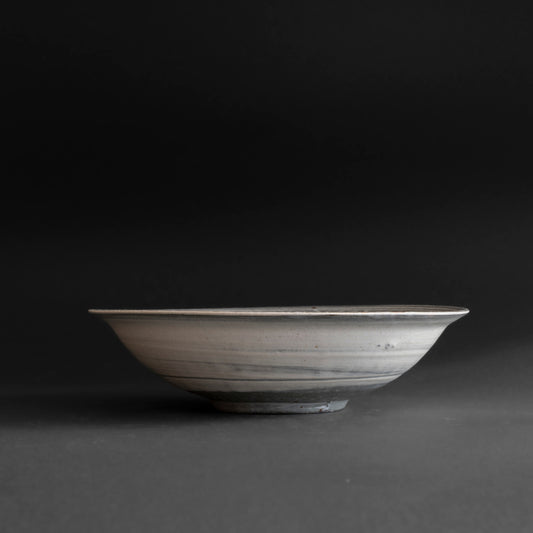 Mishima Serving Bowl
