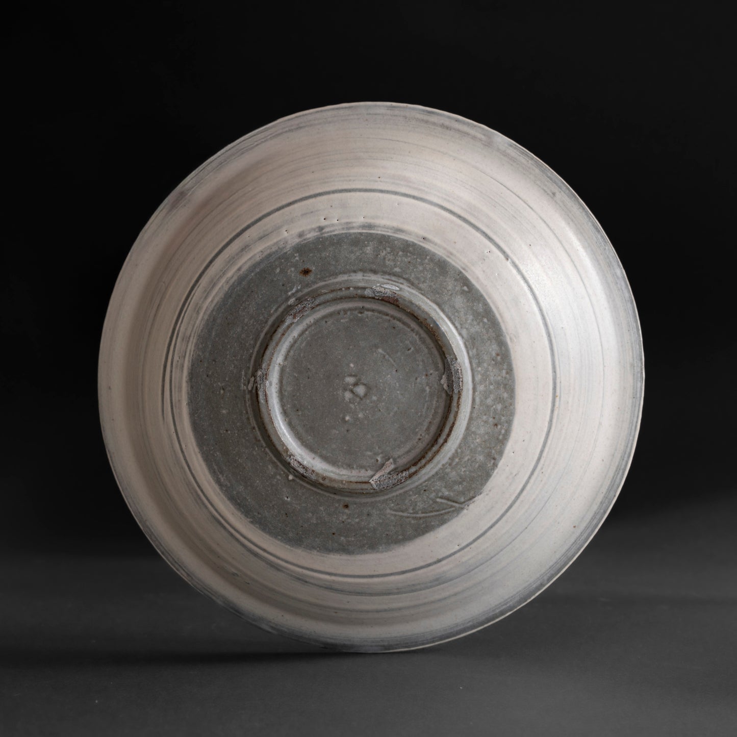 Mishima Serving Bowl