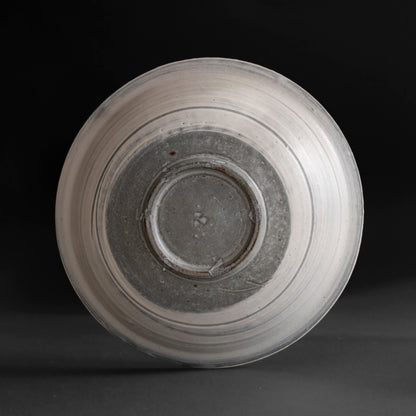 Mishima Serving Bowl