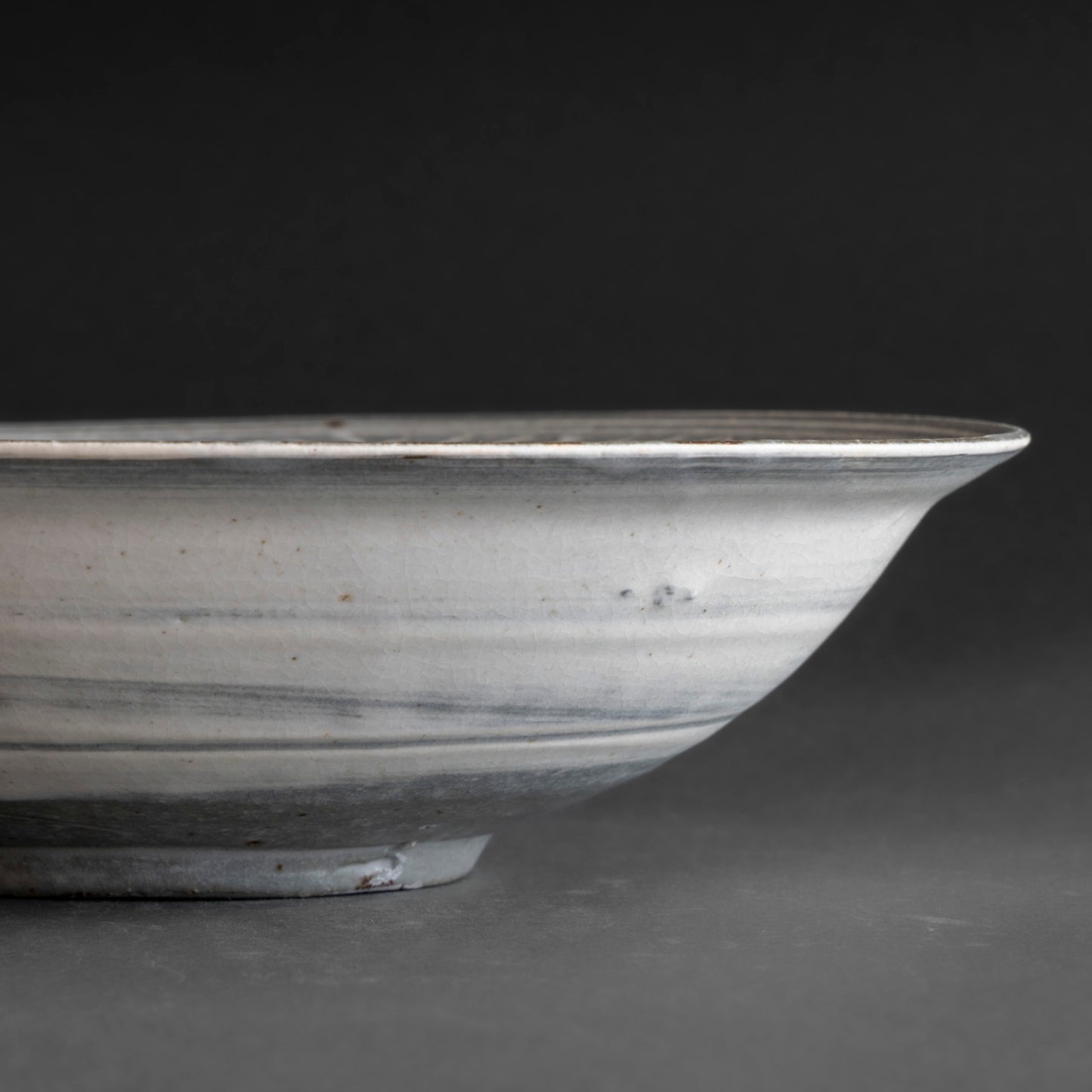 Mishima Serving Bowl
