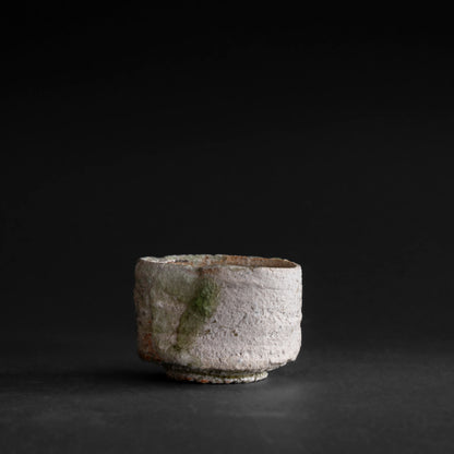Iga Sake Cup