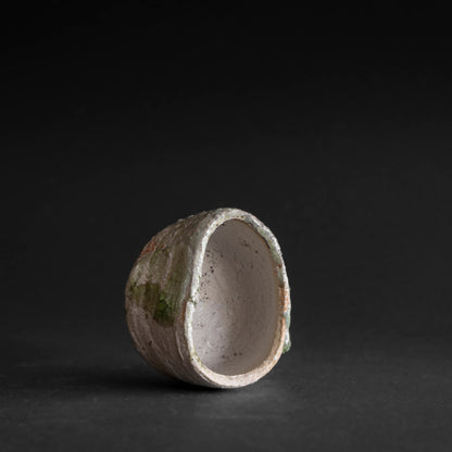 Iga Sake Cup