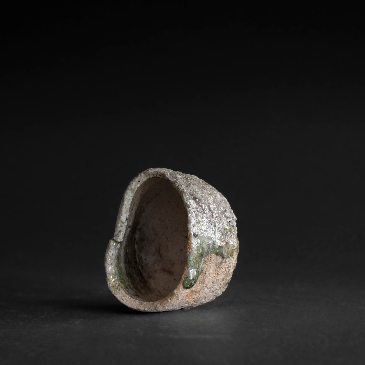Iga Sake Cup