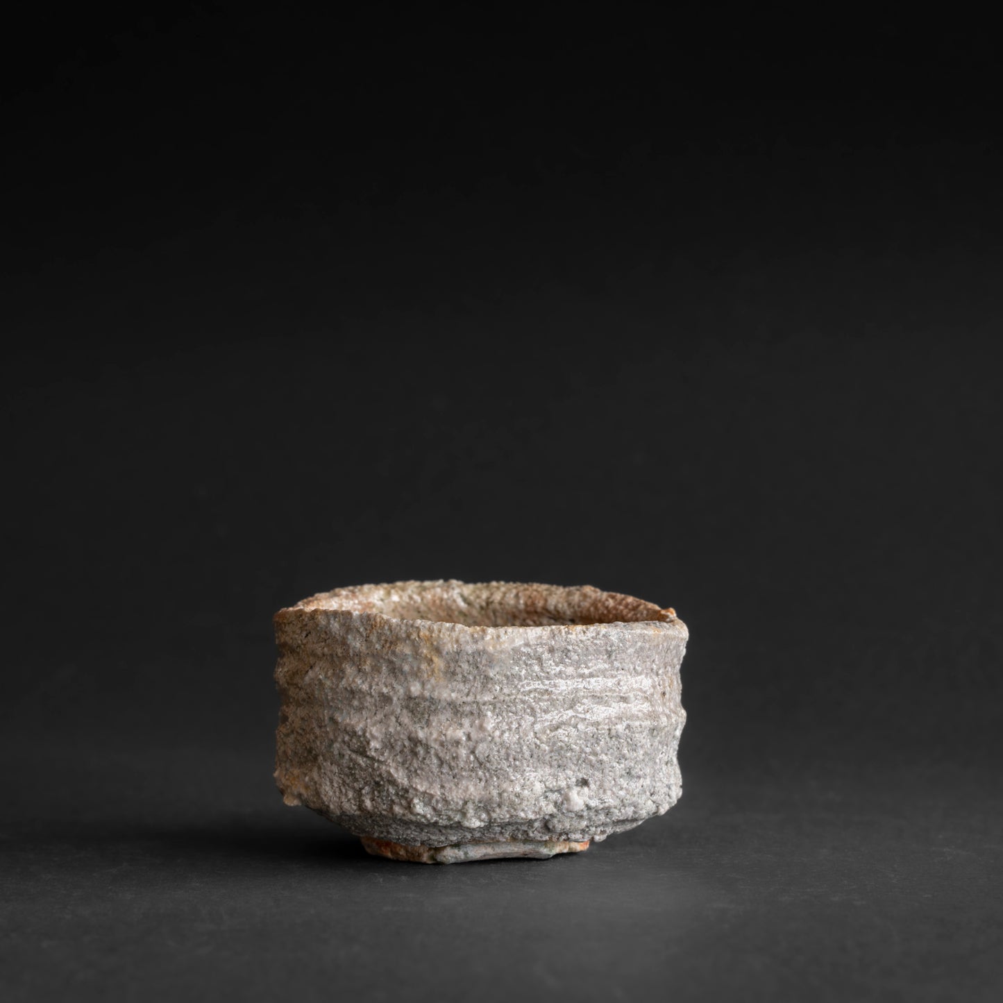 Iga Sake Cup