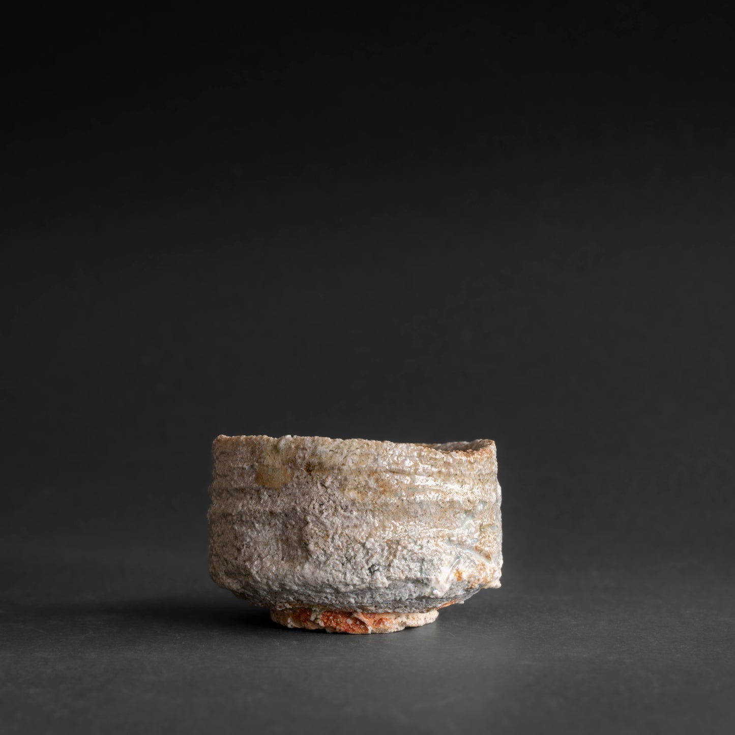 Iga Sake Cup