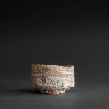 Iga Sake Cup