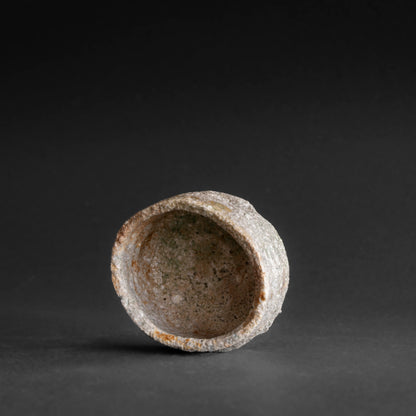 Iga Sake Cup