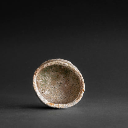 Iga Sake Cup