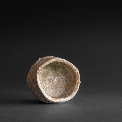 Iga Sake Cup