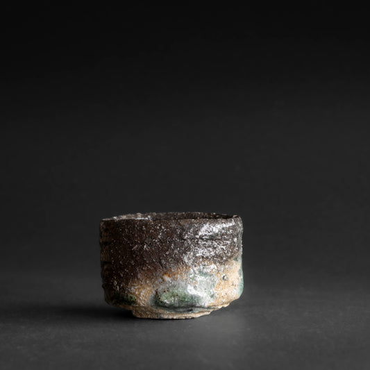 Iga Sake Cup