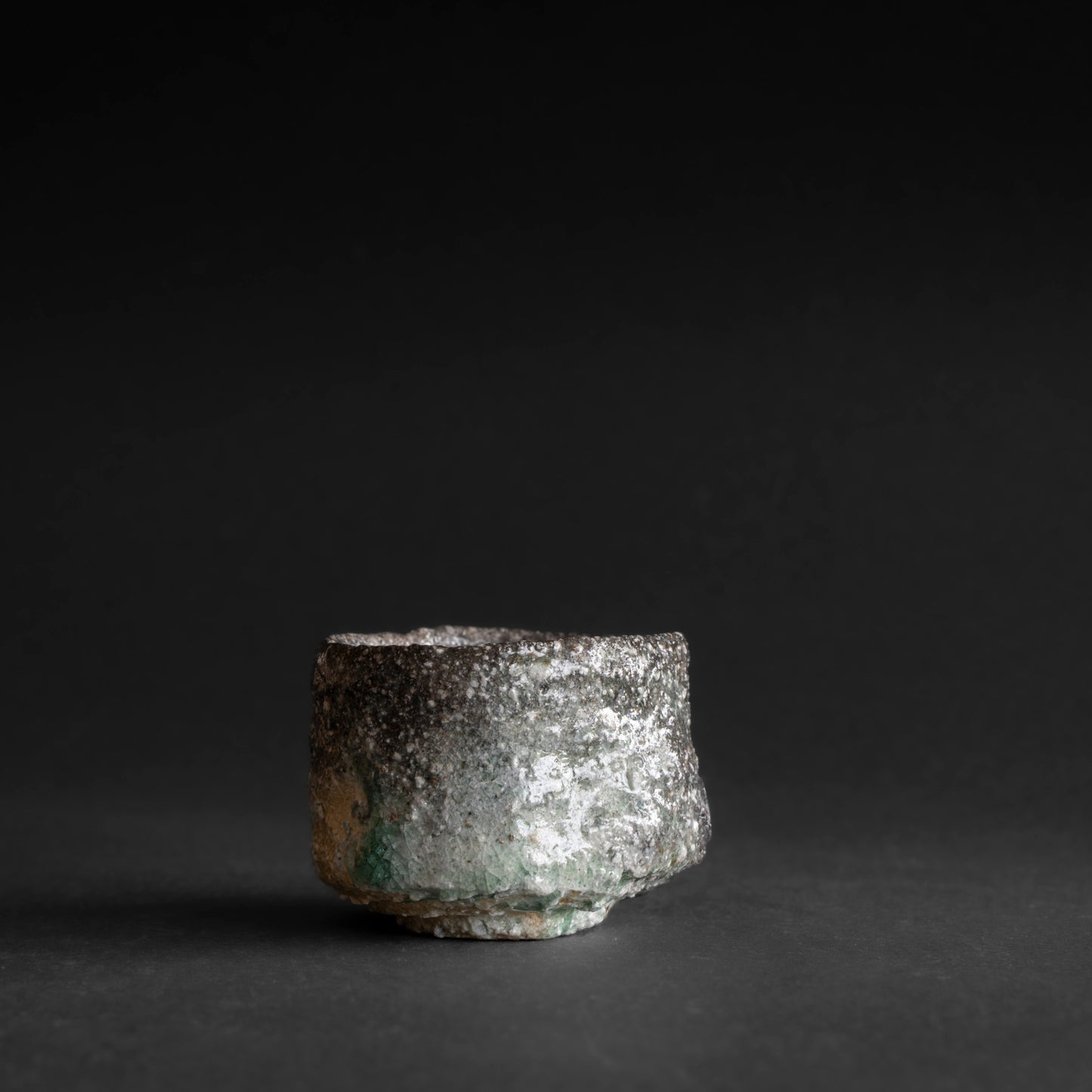 Iga Sake Cup