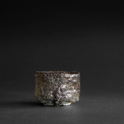 Iga Sake Cup