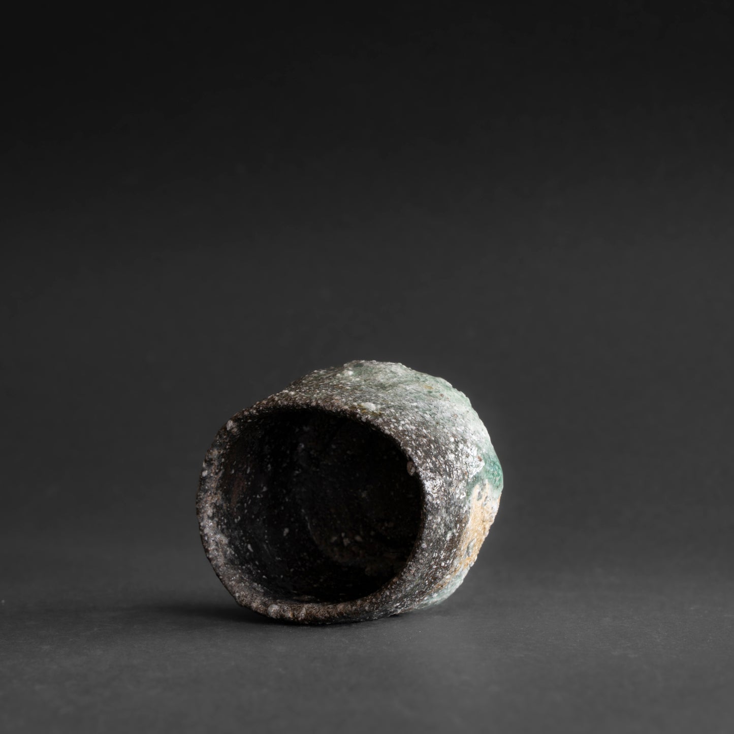 Iga Sake Cup