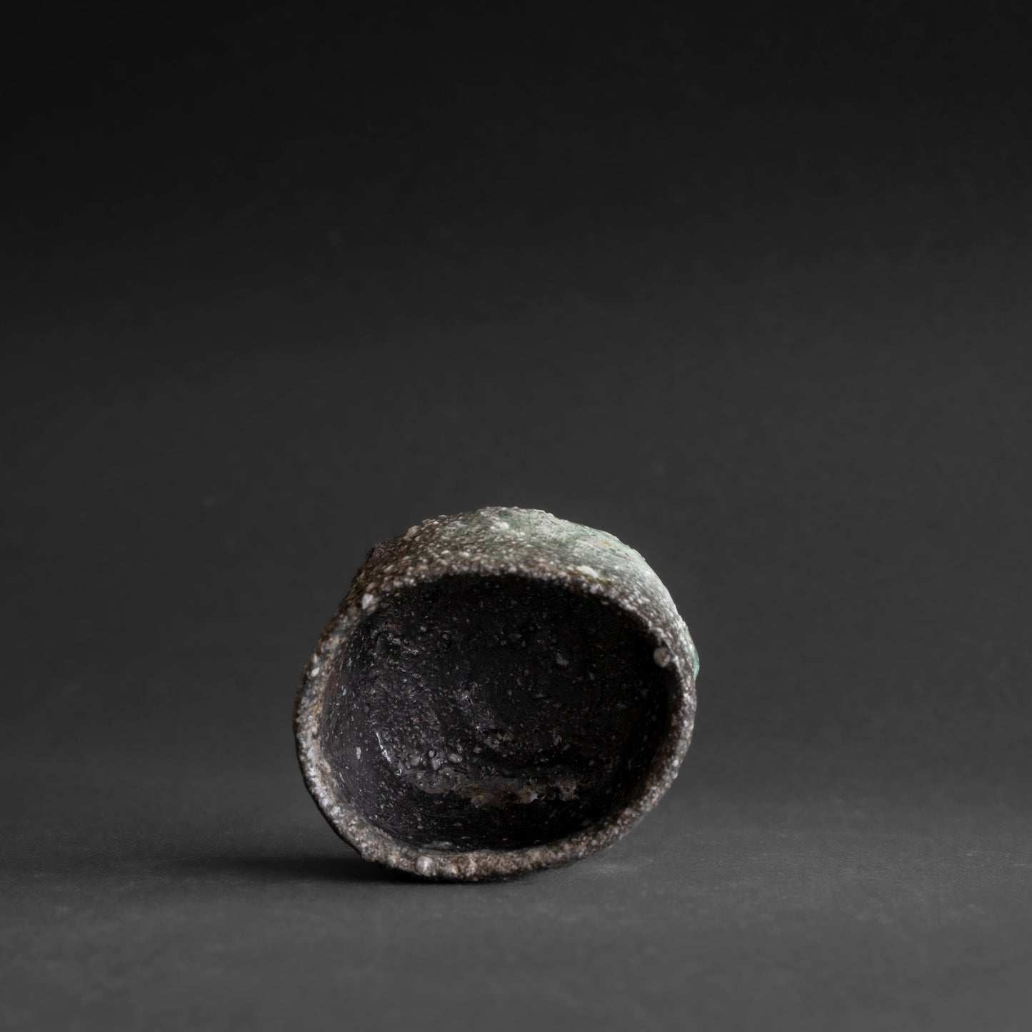 Iga Sake Cup
