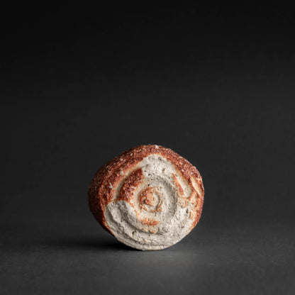 Shigaraki Sake Cup