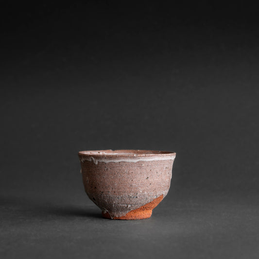 Karatsu Cup