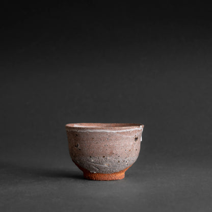 Karatsu Cup