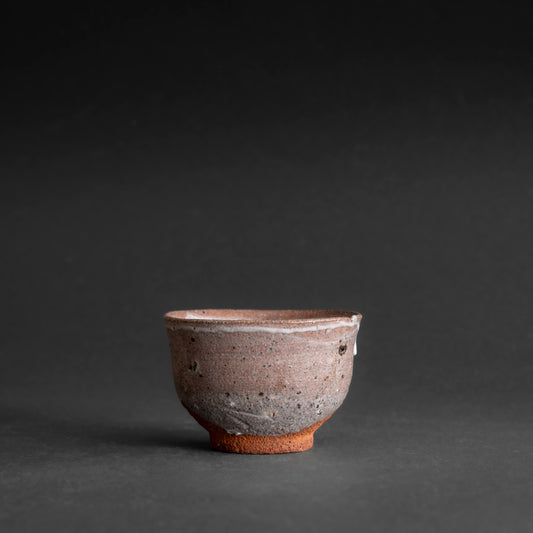 Karatsu Cup