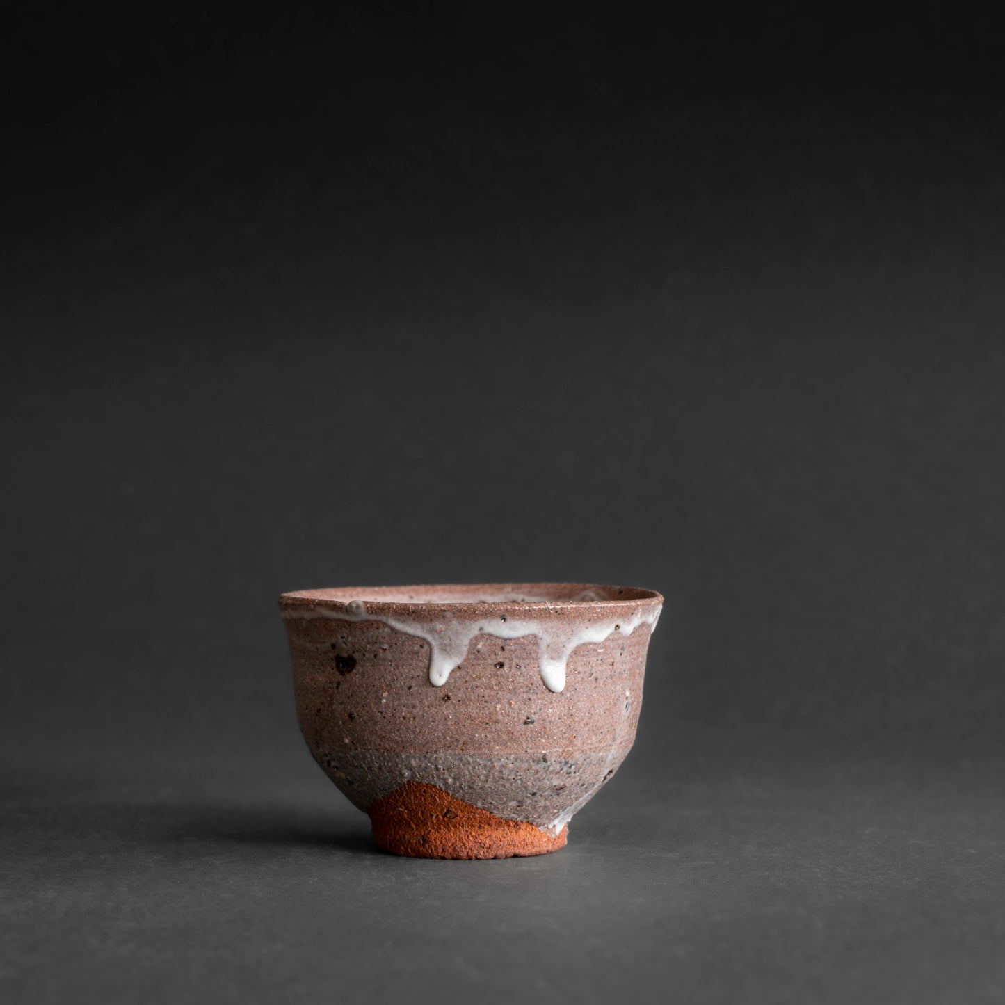 Karatsu Cup