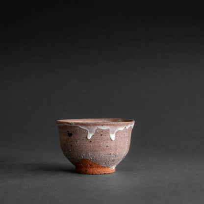 Karatsu Cup