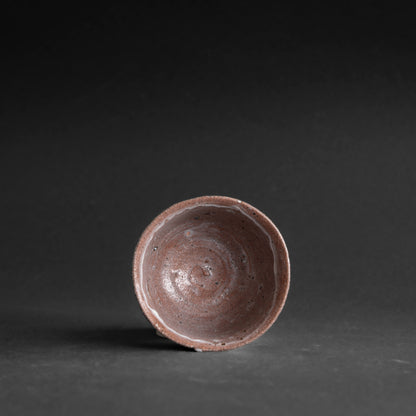 Karatsu Cup