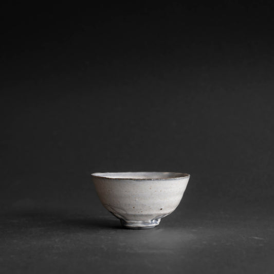 Kohiki Cup